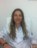 Vanessa Araujo Montanari