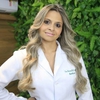 Vanessa Pollyana Braz Mendon�a Campos