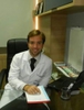 Victor de Faria Ferreira Louren�o