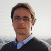 Vinicius D' Avila Carvalho