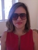 Virna Teixeira