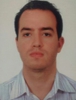 Vitor Schneider Chadud