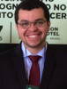 Willian Ricardo Camar�o da Silva