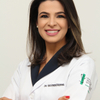 Yara Alves de Moraes do Amaral Mannes