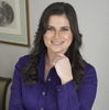 Kamila de Paula Ferlin Gualda Pantoso