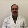 Fernando Antonio Parahyba de Andrade