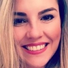 Marlianne Leite Moreira