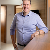 M�rcio Vargas de Figueiredo