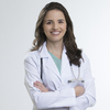 Camila Bonacordi - Ginecologista em S�o Paulo - SP