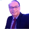Marcelo Xavier