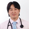 Roberto Yano