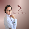 Bianca H�leny Marques Siqueira