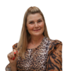 Clair Battastini de Oliveira