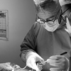 Giovani Jos� Dal Poggetto Molinari
