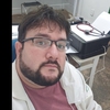 Karlisson �der da Cunha Lima