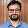 Pedro Grachinski Buiar