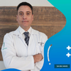 Paulo C�sar Ferreira dos Santos