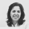 Silvia Maria Romao Pontes