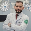 Mateus Jer�nimo Costa da Ponte
