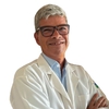 Stenio Meirelles