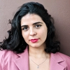 Ana Lobato