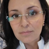 Ediane Gon�alves �vila