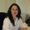 Renata Areza Fegyveres