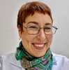 Bianca Guaraldi Couto