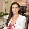 Luciana Neder - Dermatologista