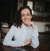 Cl�udia Fernandes Lorea