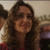 Maria Eduarda Garcia Couto
