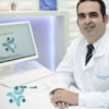 Selem Brand�o Asmar