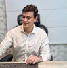Iuri David Castro