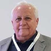 Est�cio Ferreira Ramos