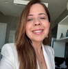 Clarisse Mour�o Melo Ponte