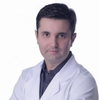 Luiz Alberto Rotta