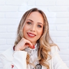 Karla da Silva Miura