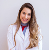 B�rbara Donato Vieira