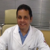 Wasden Figueiredo Costa
