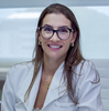Milena Pandolfi Piana Amaral