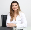 Juliana Alves de Sousa Caix�ta