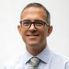 Gregor Paulo Chermikoski Santos