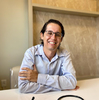 Emilio Henrique Barroso Maciel