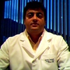 Airton Esm�rio Fernandes J�nior