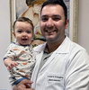 �rick Henrique Pav�o Gon�alves