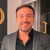 Eudes Fontenele Moraes Pinheiro