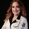 Valeska Magalh�es