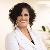 Paula Guastaferro Magalh�es