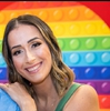Raquel F�tima de Figueiredo