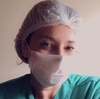 �rica Silva Costa
